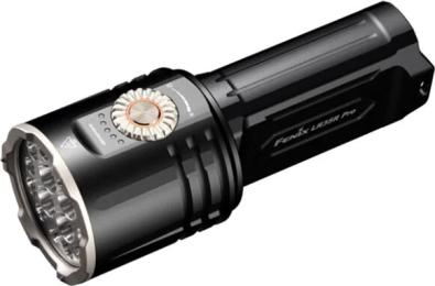 Ліхтарик Fenix LR35R PRO (LR35RPRO)