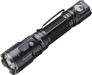 Ліхтарик Fenix TK25R Black