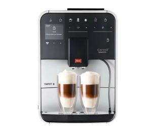Кавомашина Melitta Barista T Smart F83/1-101