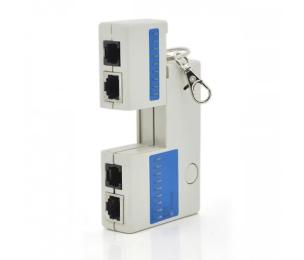 Тестер Merlion ML7123/07123