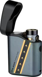 Ліхтарик Olight Baton 4 Premium Fightet Pilot (2370.45.97)