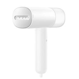 Відпарювач XO CF43 Portable Hanging Iron White