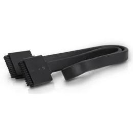 Кабель для компютерних комплектуючих Ubiquiti USP-Cable