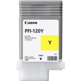 Картридж для принтера Canon 2888C001AA