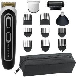 Тример Rowenta TN9140 UA UCRF