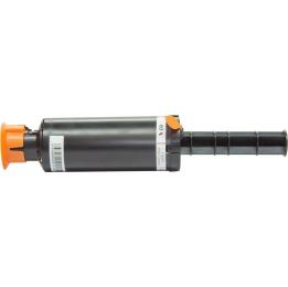Картридж для принтера BASF для HP Neverstop LJ 1000/1200aw аналог W1103A Black (-KT-W1103A)