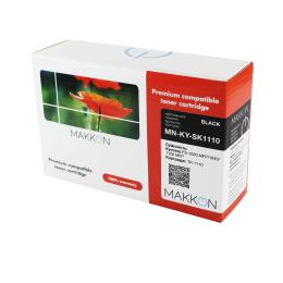Картридж для принтера Makkon MN-KY-SK1110