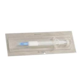 Принтерне мастило для термоплівок AHK 6000740 ZH250-02 2 г