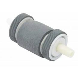 Ролик для принтера BASF RM1-6414-000 для HP LJ P2035/P2055