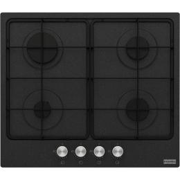Варильна поверхня Franke Smart FHSM 604 4G ON E Black (106.0670.100)