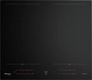Варильна поверхня Hisense HI6443BSCWF