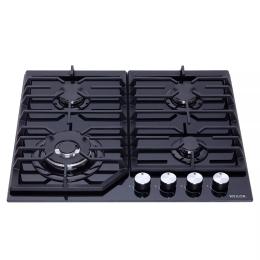 Варильна поверхня Weilor GG W 624 BL