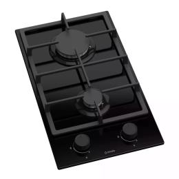 Варильна поверхня Minola MGG 31422 Black