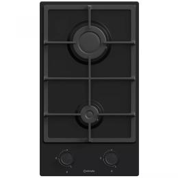 Варильна поверхня Minola MGM 31422 BL