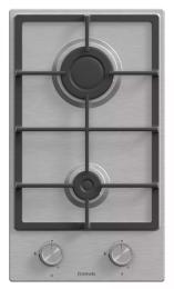 Варильна поверхня Minola MGM 31422 I