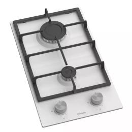 Варильна поверхня Minola MGM 31422 WH