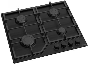 Варильна поверхня Minola MGM 61422 BL