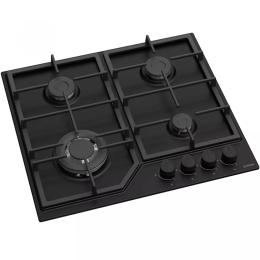 Варильна поверхня Minola MGM 61622 BL