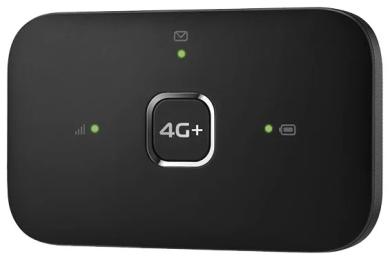 3G/4G роутер Huawei E5573s-320