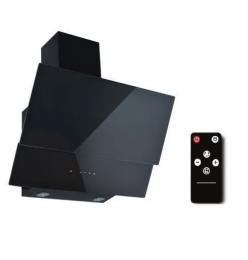 Витяжка Grunhelm GVN 321