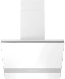 Витяжка Gorenje WHI643ORAW