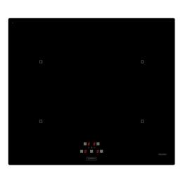 Варильна поверхня Kernau KIH 64.2