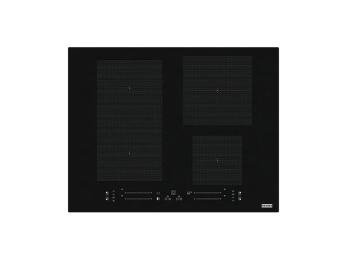 Варильна поверхня Franke Maris FMA 654 I F BK (108.0606.111)