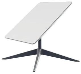 Термінал для супутникового інтернету Starlink Internet Satellite 2gen Business (Global)