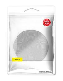 Органайзер для кабелю Baseus ACMGT-F0G