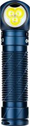 Ліхтарик Olight Perun 3 Midnight Blue (0.0000.3031)