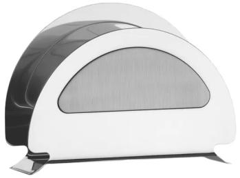 Серветниця TRAMONTINA Essentials 61216/127