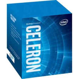 Процесор Intel Celeron G5925 BX80701G5925