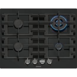 Варильна поверхня Siemens EN6B6HK40