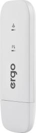 3G/4G роутер Ergo R023