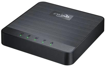 Маршрутизатор Ewind EW321