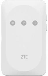 3G/4G роутер ZTE LTE UFi MF935N (lifecell)