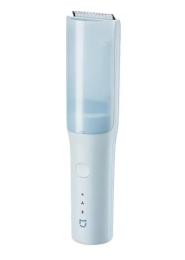 Машинка для стрижки дітей MiJia Hair Clipper Children Edition (MJGHHC3LF)