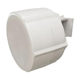 Точка доступу Mikrotik SXT LTE7 kit White (SXTR&amp;R11e-LTE7)