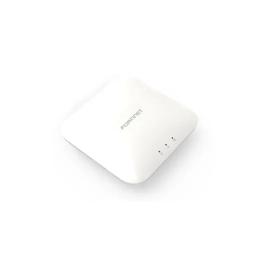 Точка доступу Fortinet FortiAP-241K White (FAP-241K-U)