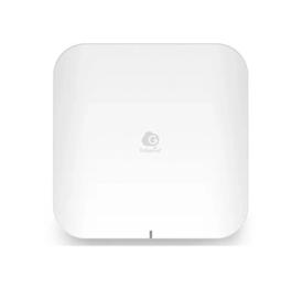 Точка доступу EnGenius ECW526 White