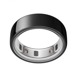 Смарт-кільце Oura Ring 4 Size 11 Black (JZ90-54144-11)