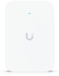 Точка доступу Ubiquiti U7-PRO-XG-WALL White
