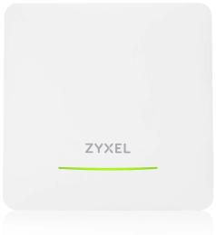 Точка доступу ZyXEL NWA90BE Pro White (NWA90BEPRO-EU0102F)