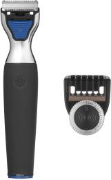 Тример Sencor SHP 0460BK