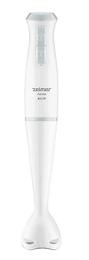 Блендер Zelmer ZHB4560S