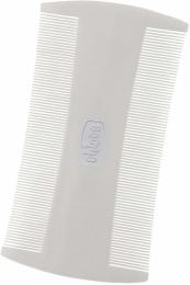 Гребінець для волосся Chicco 11629.00