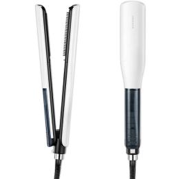 Випрямляч для волосся Dreame AuraSteam Straight White