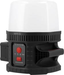 Ліхтар-лампа YATO YT-829670