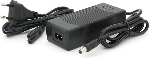 Зарядний пристрій для акумулятора Voltronic HB-160802