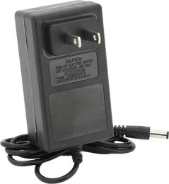 Зарядний пристрій для акумулятора Voltronic OL/YT-16820-L